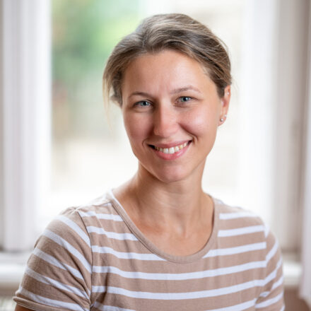 Kocsis Zsófia