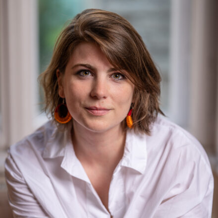 Magyar Emma